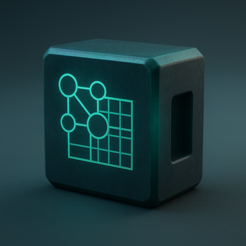 Master Domain-Driven Design with AI Coding Agents