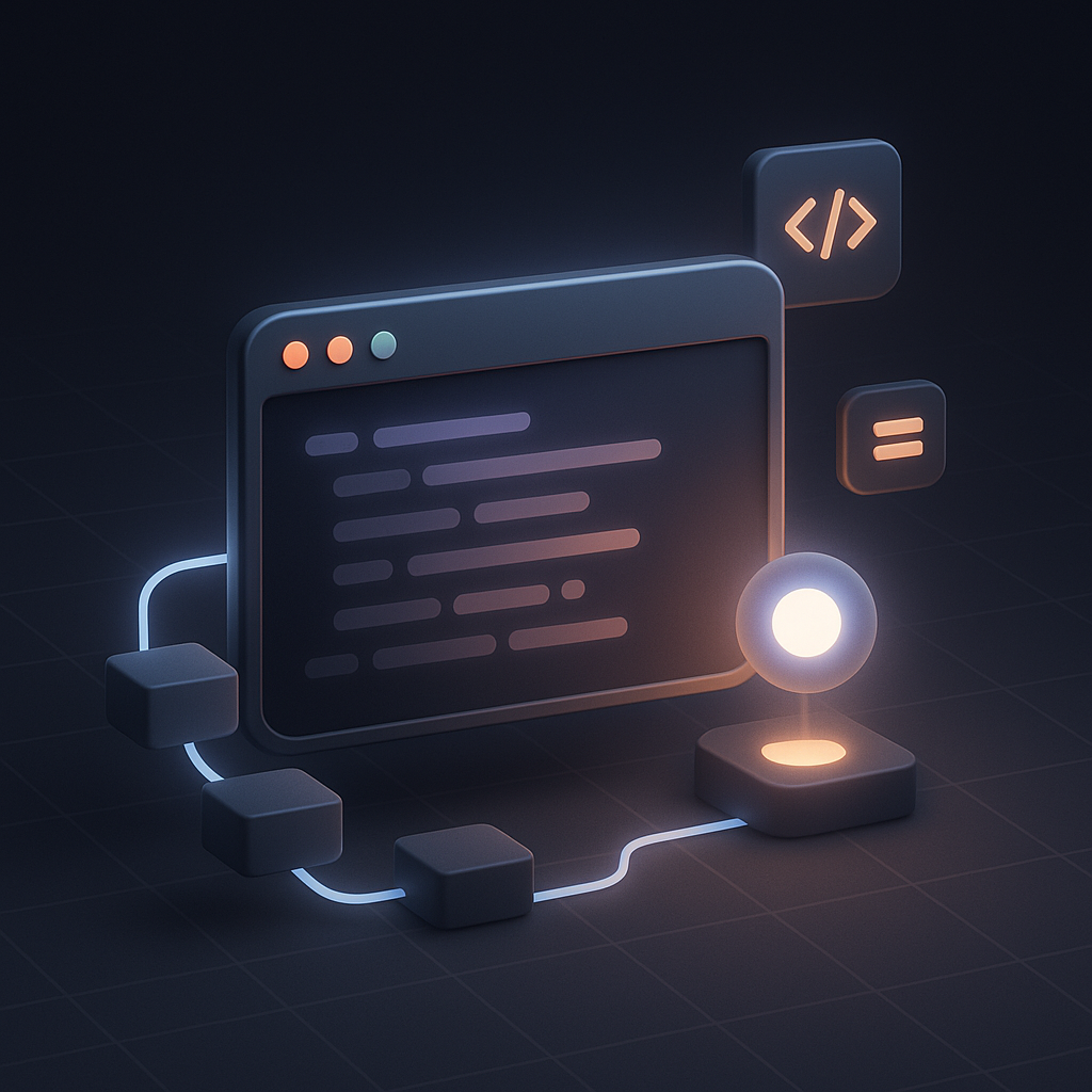 Optimize Claude Code with Cozempic Doctor - AI Health Checks