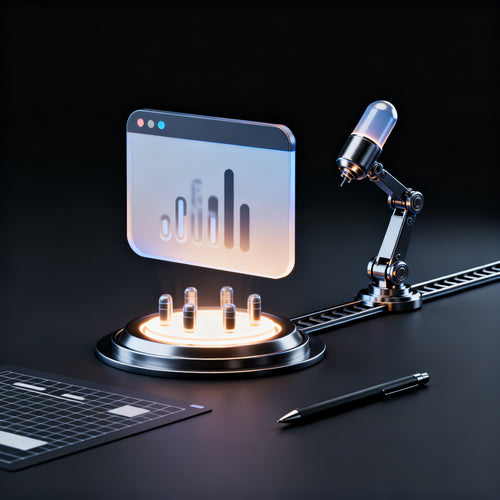 MolmoAct LIBERO AI Skill for Advanced Dexterous Robotics