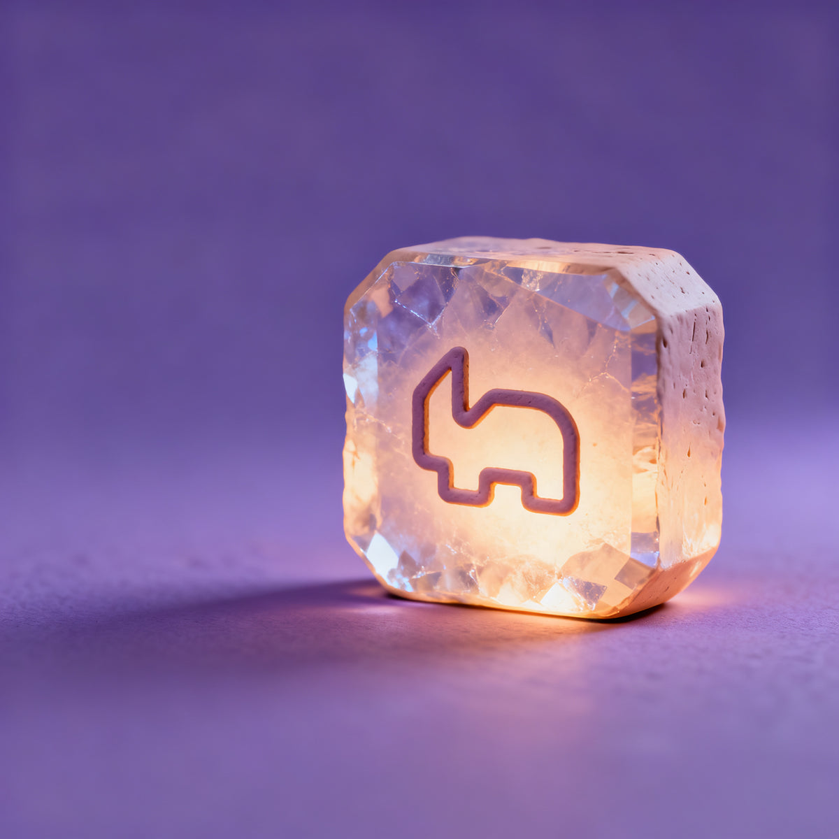 Launch Multiple AI Agents with Parallel Rhino Sessions