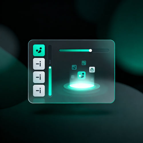 AI Agent Skill: Seamless Integration Testing for Codex