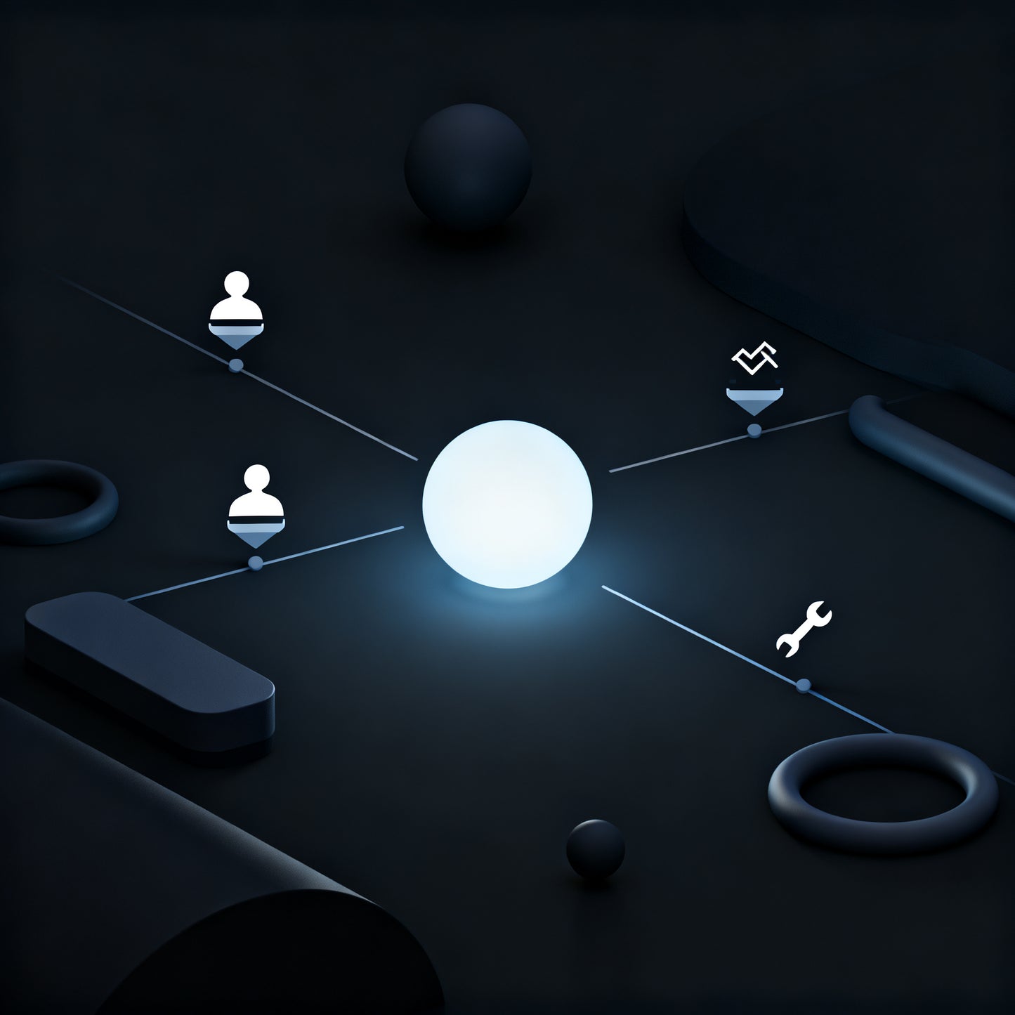 Eino: Optimize AI Agent Skills with Golang Framework