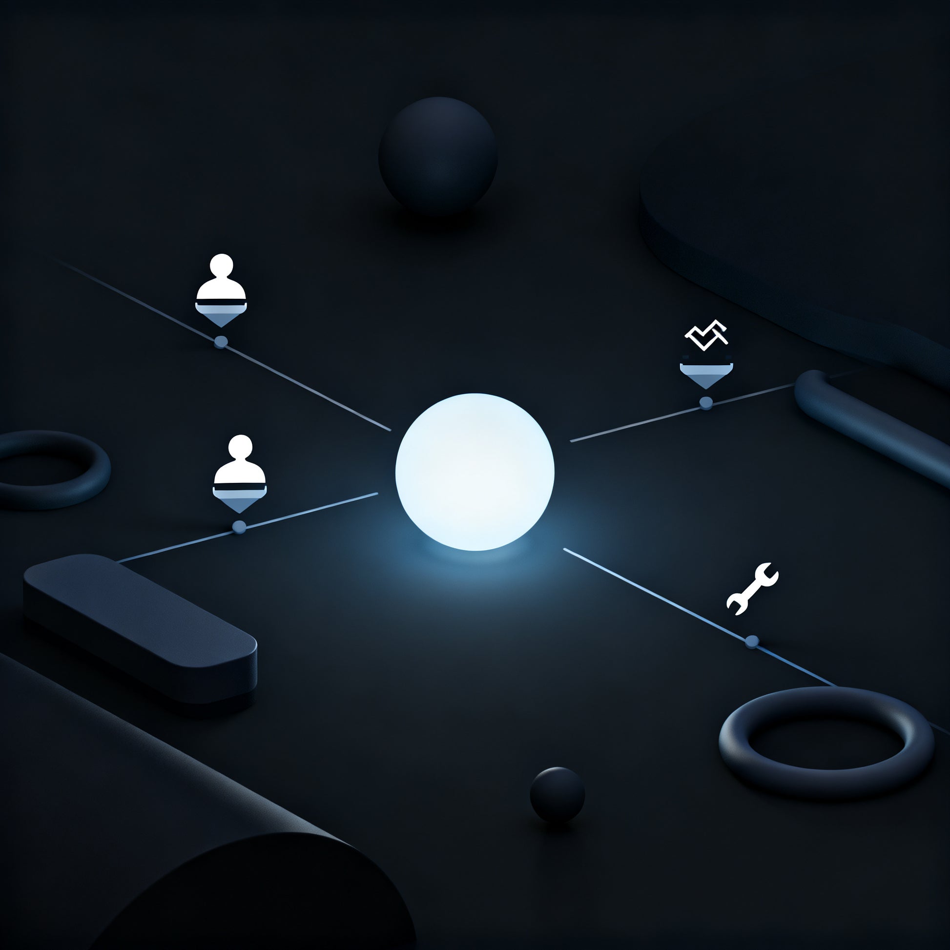 Eino: Optimize AI Agent Skills with Golang Framework