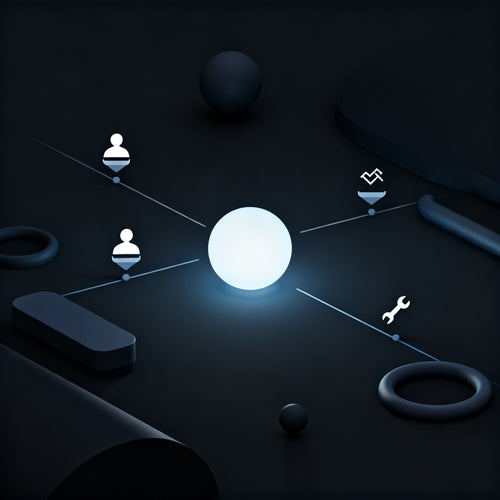Eino: Optimize AI Agent Skills with Golang Framework
