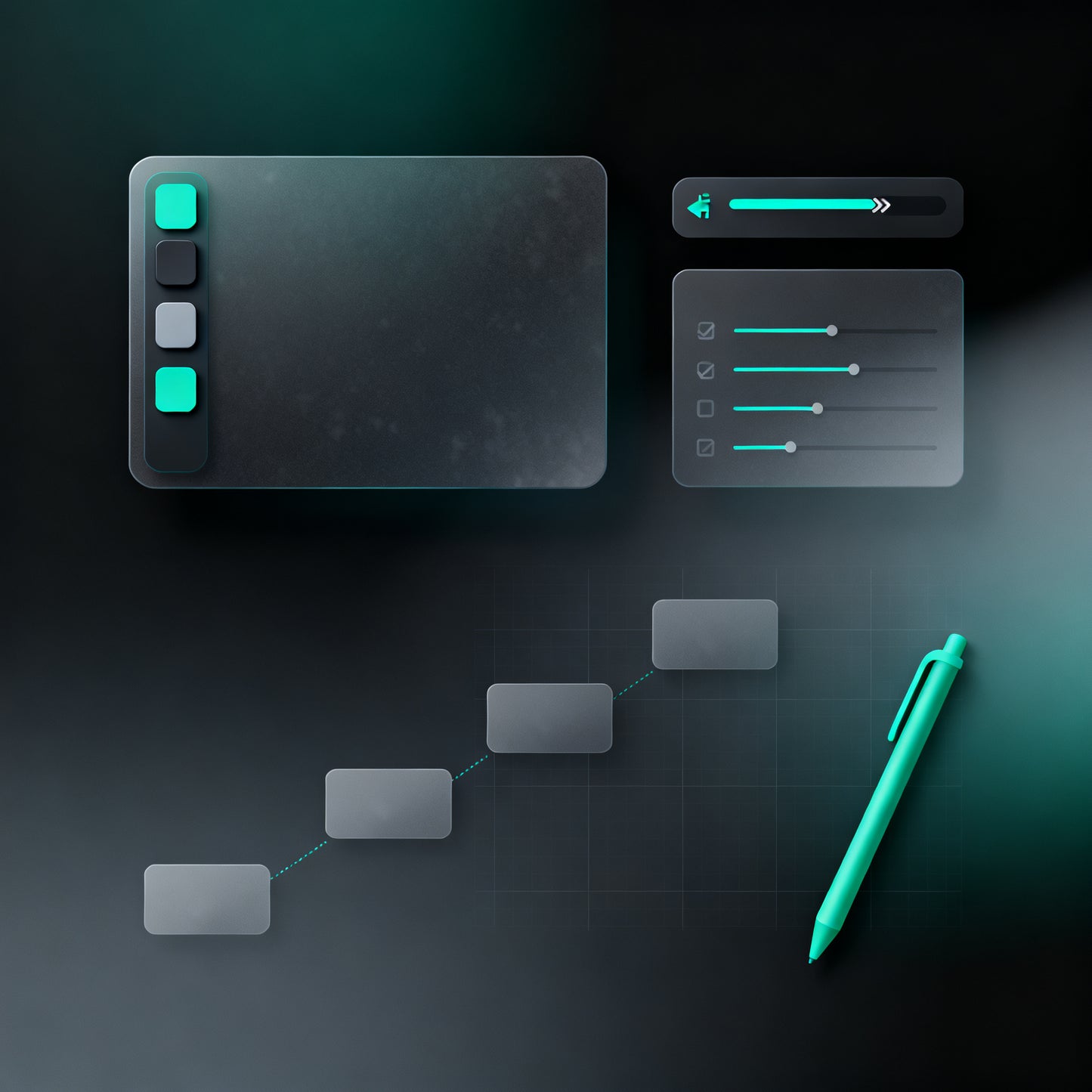 Preset Admin: Advanced AI Agent Skill for API Management