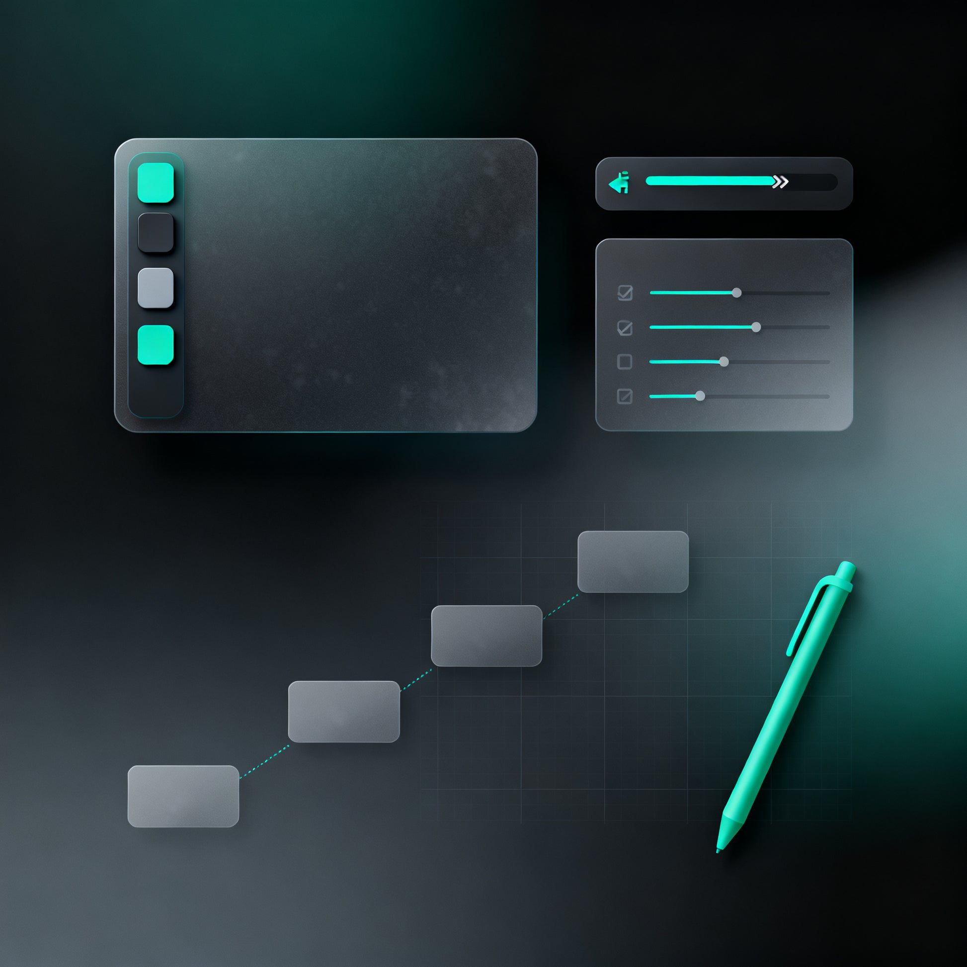 Preset Admin: Advanced AI Agent Skill for API Management