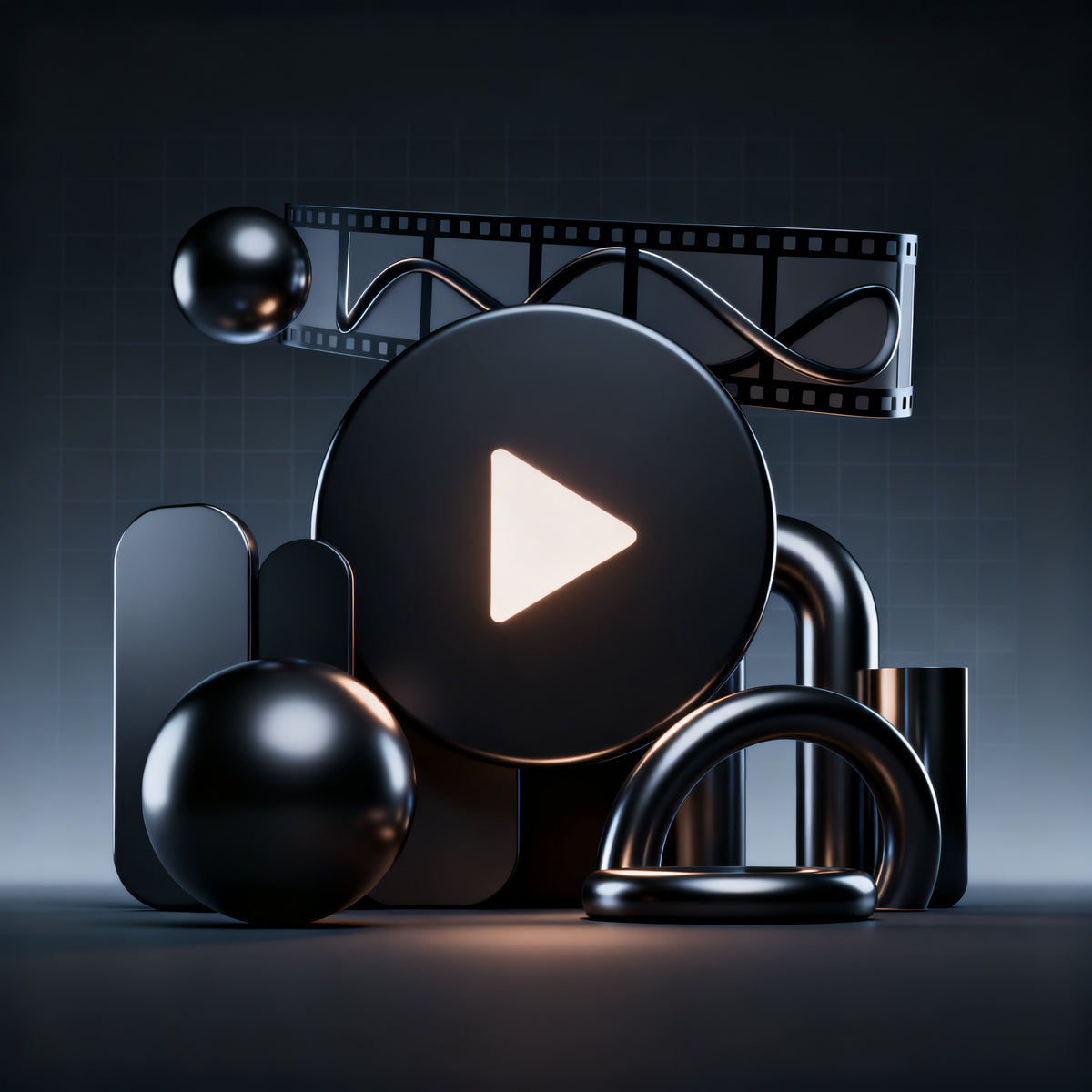 AI Film Crew: Transform Scripts to Short Films with Guaardvark