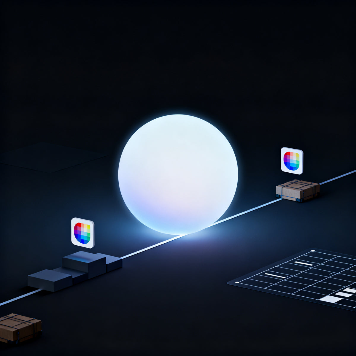 Master Lingui: AI Agent Skill for Seamless i18n in React