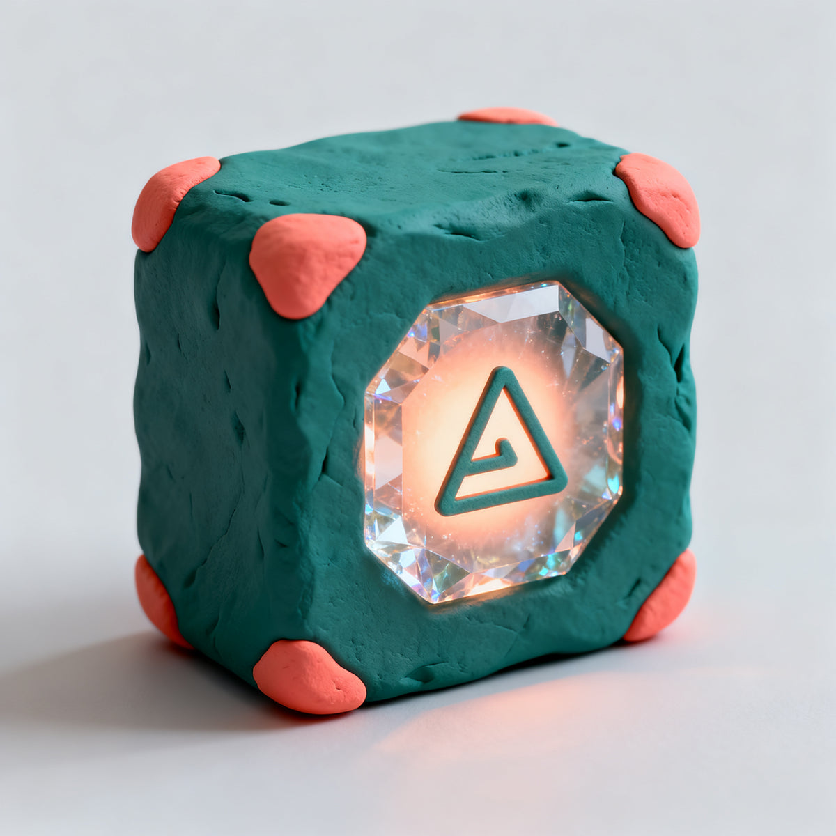 Best AI Skill for Task Orchestration: Blacksmith Orchestrate