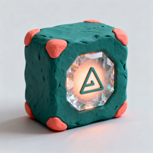 Best AI Skill for Task Orchestration: Blacksmith Orchestrate
