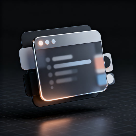 Automated Ticket Implementation Checker for AI Agents