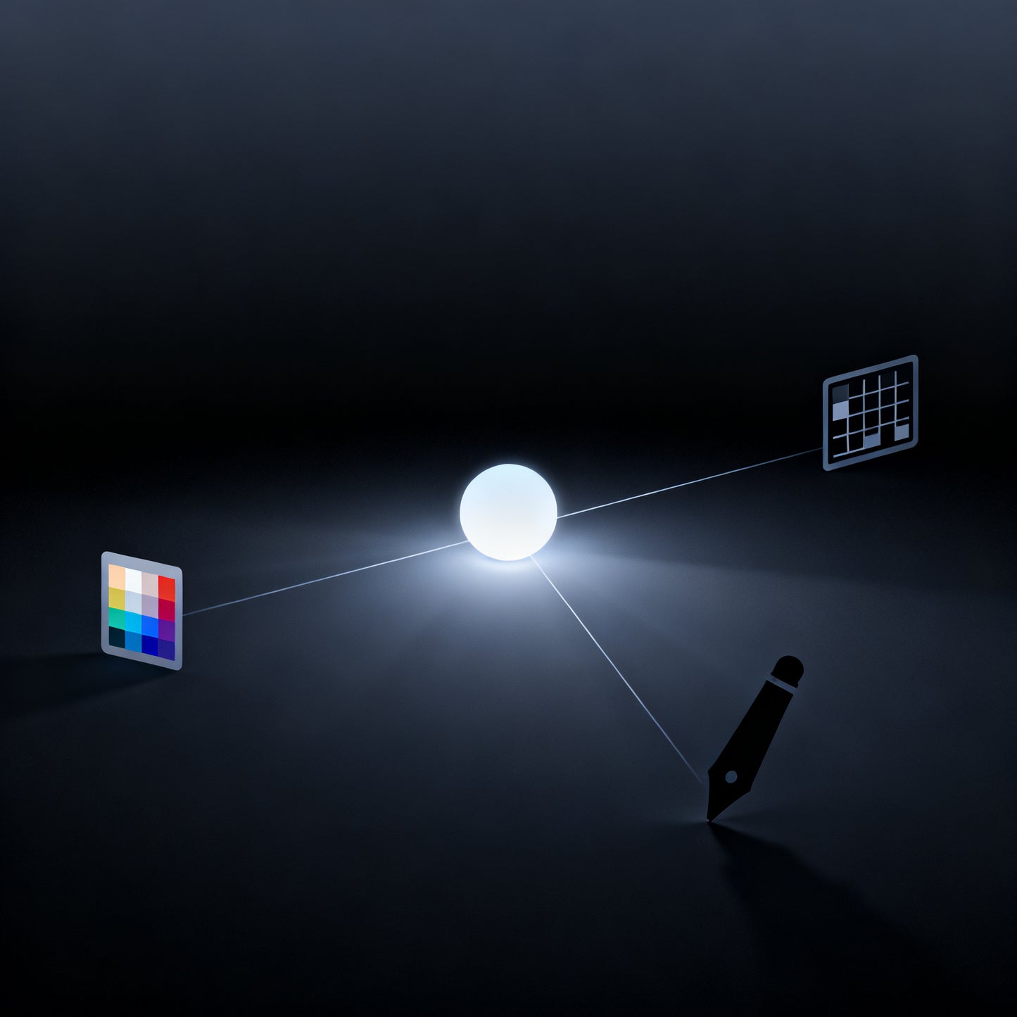 Enhance Text Clarity: AI Humanizer Skill for Natural Writing