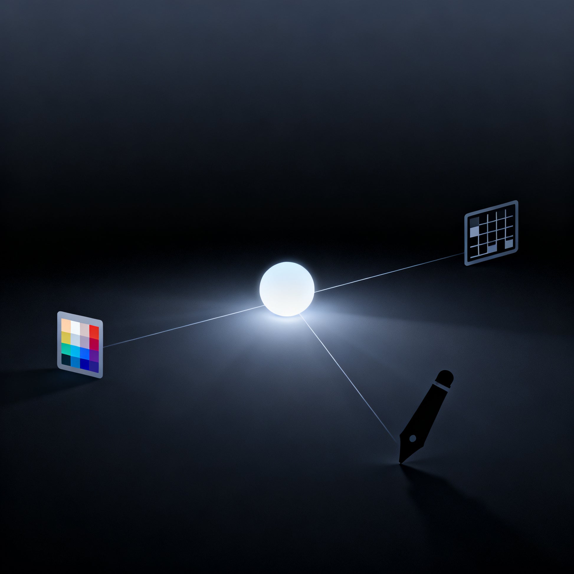 Enhance Text Clarity: AI Humanizer Skill for Natural Writing