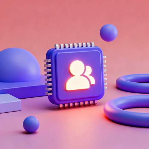 AI-Powered LinkedIn Persona Builder: Boost Engagement