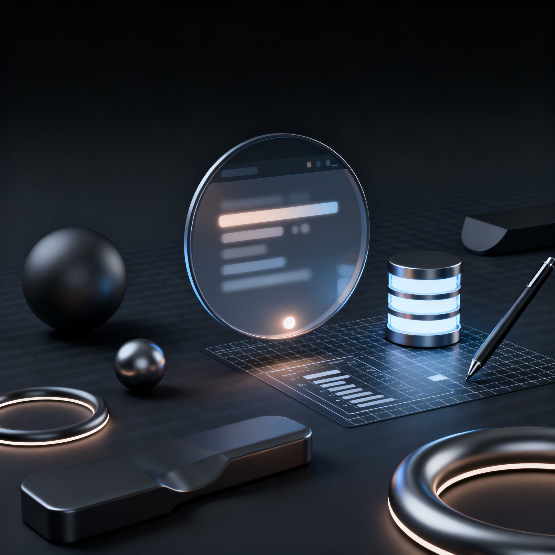 AI Mentor: Master SQL & Databases with CodeSensei