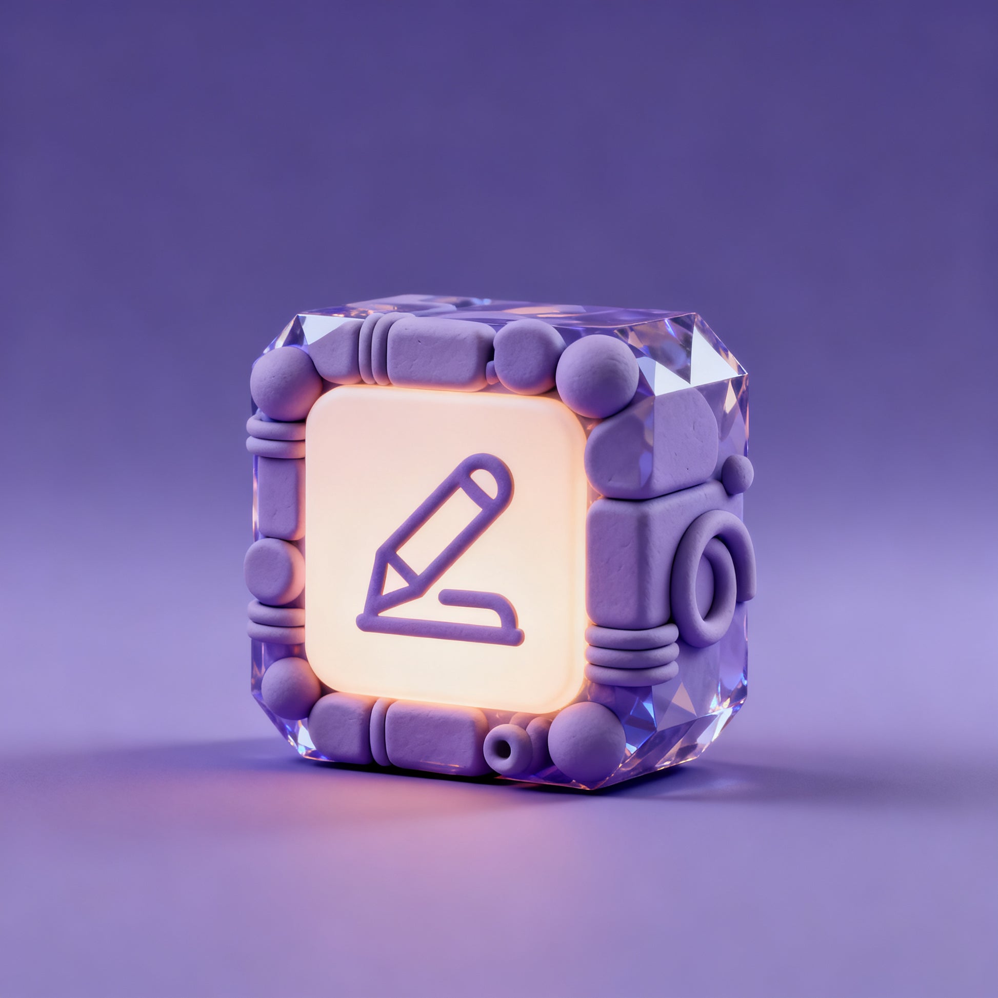 AI Paper Analyzer: Transform Papers with MinerU Cloud API