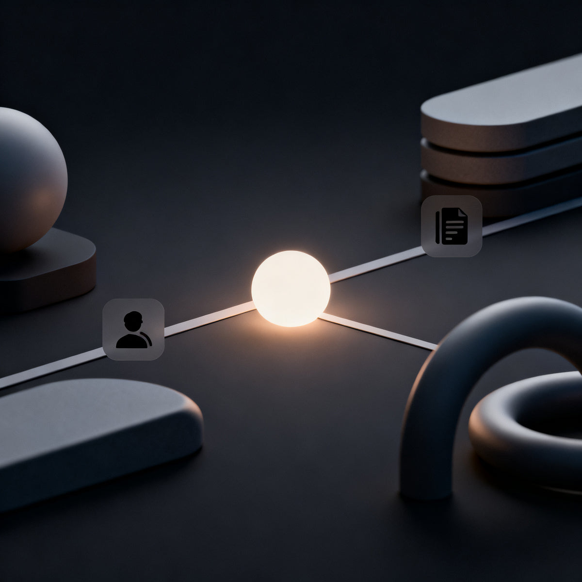 Master AI Skills with Aweskill Creator: Your Ultimate Tool