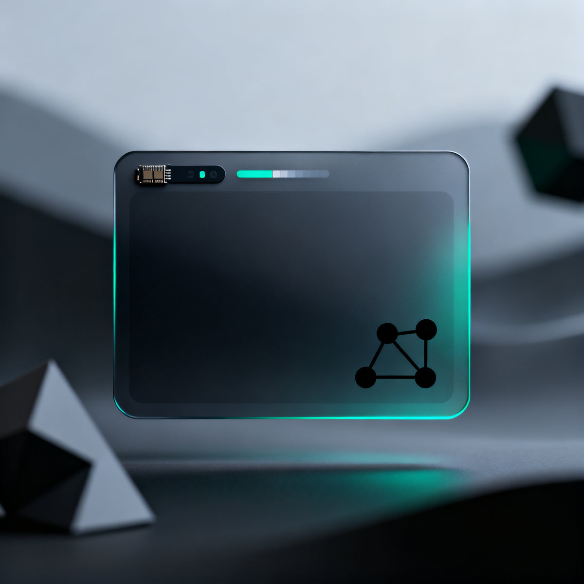 Optimize Arcgram Logic with AI: Checkpoint Agent Skill