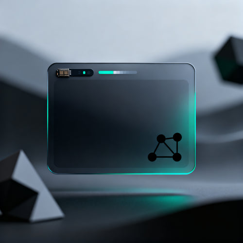 Optimize Arcgram Logic with AI: Checkpoint Agent Skill