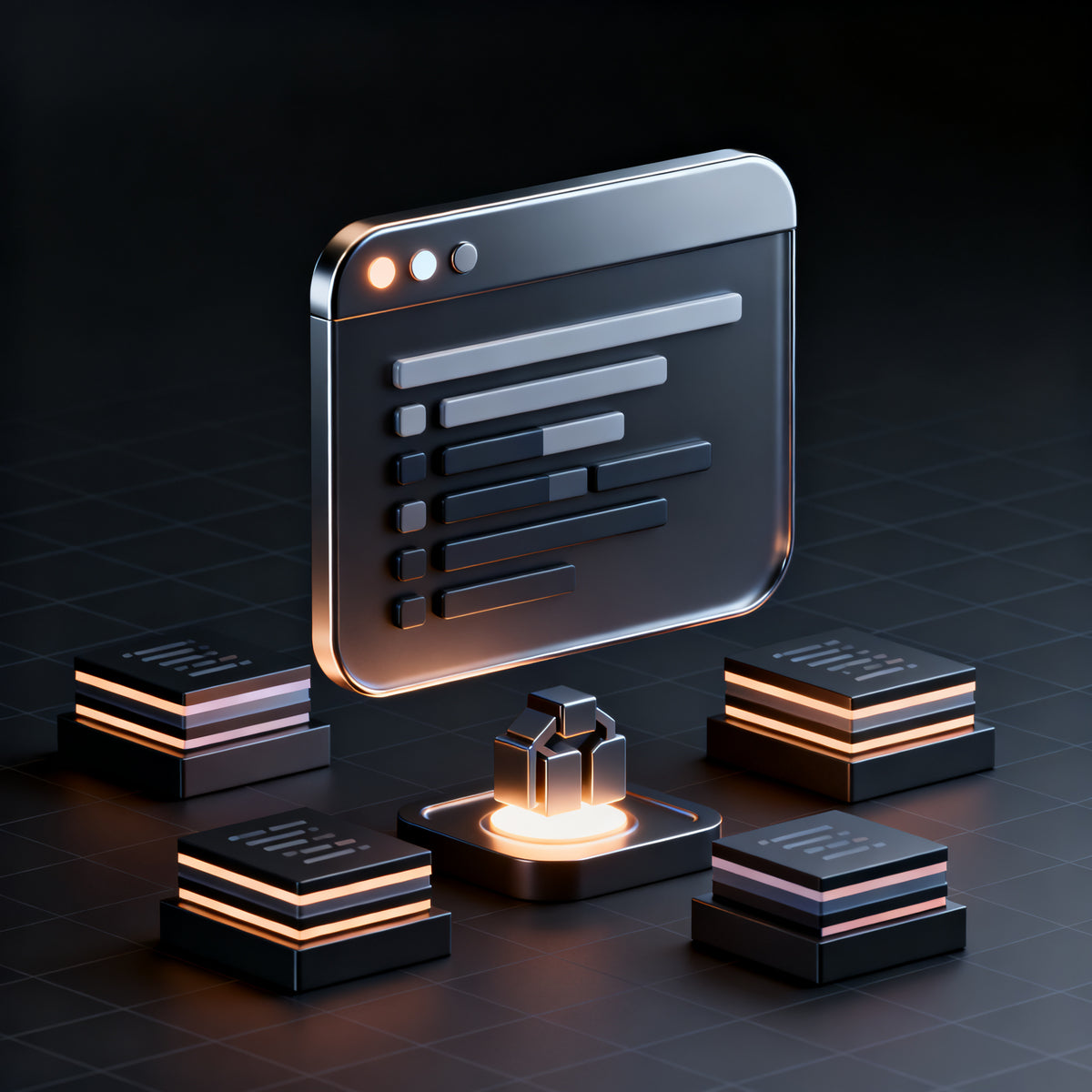 AI Agent Tutor: Personalized Coding Guidance with Feedback