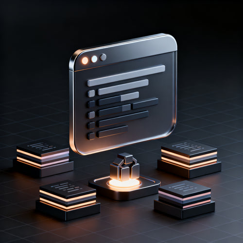AI Agent Tutor: Personalized Coding Guidance with Feedback