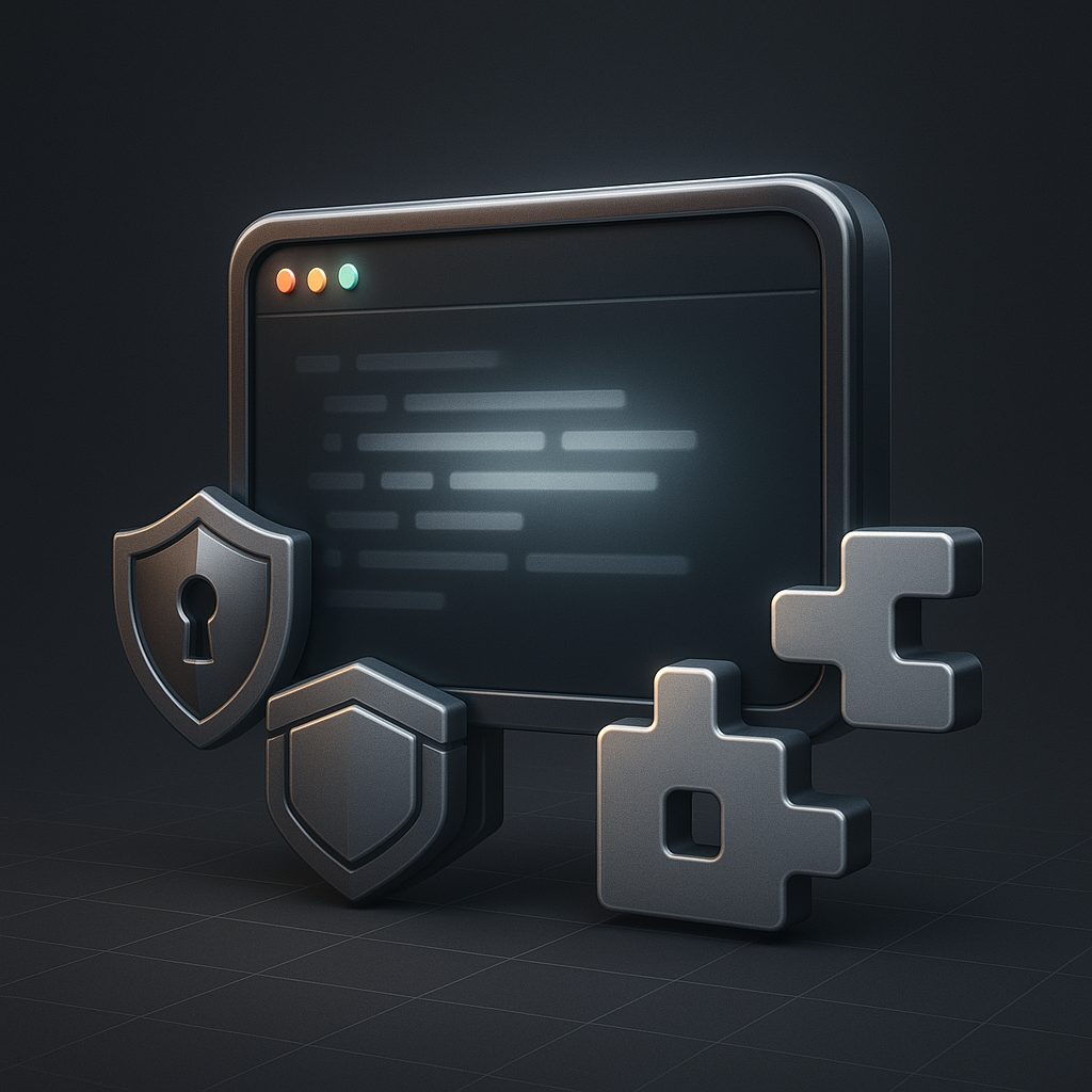 Carmack Council AI Code Review: Expert-Led Evaluation