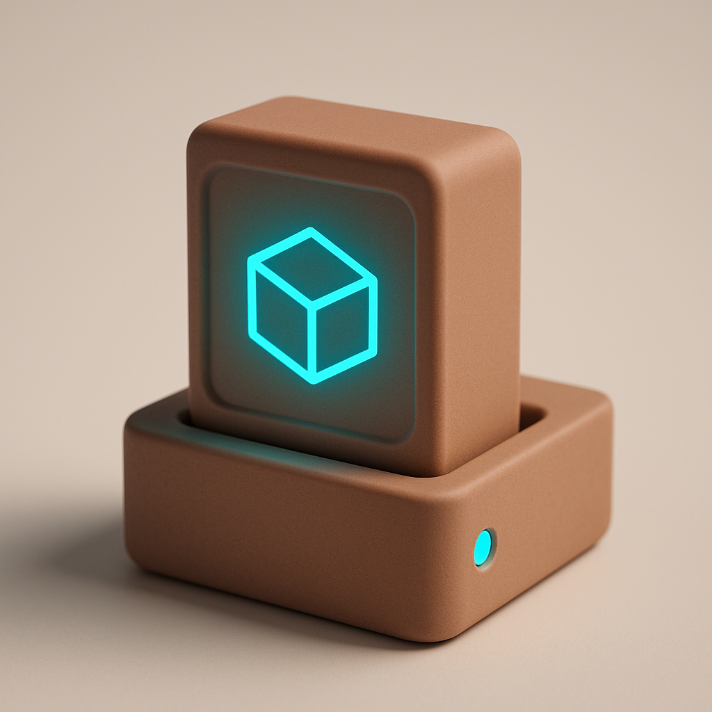 Apple Container CLI: Build & Run VMs on macOS Without Docker