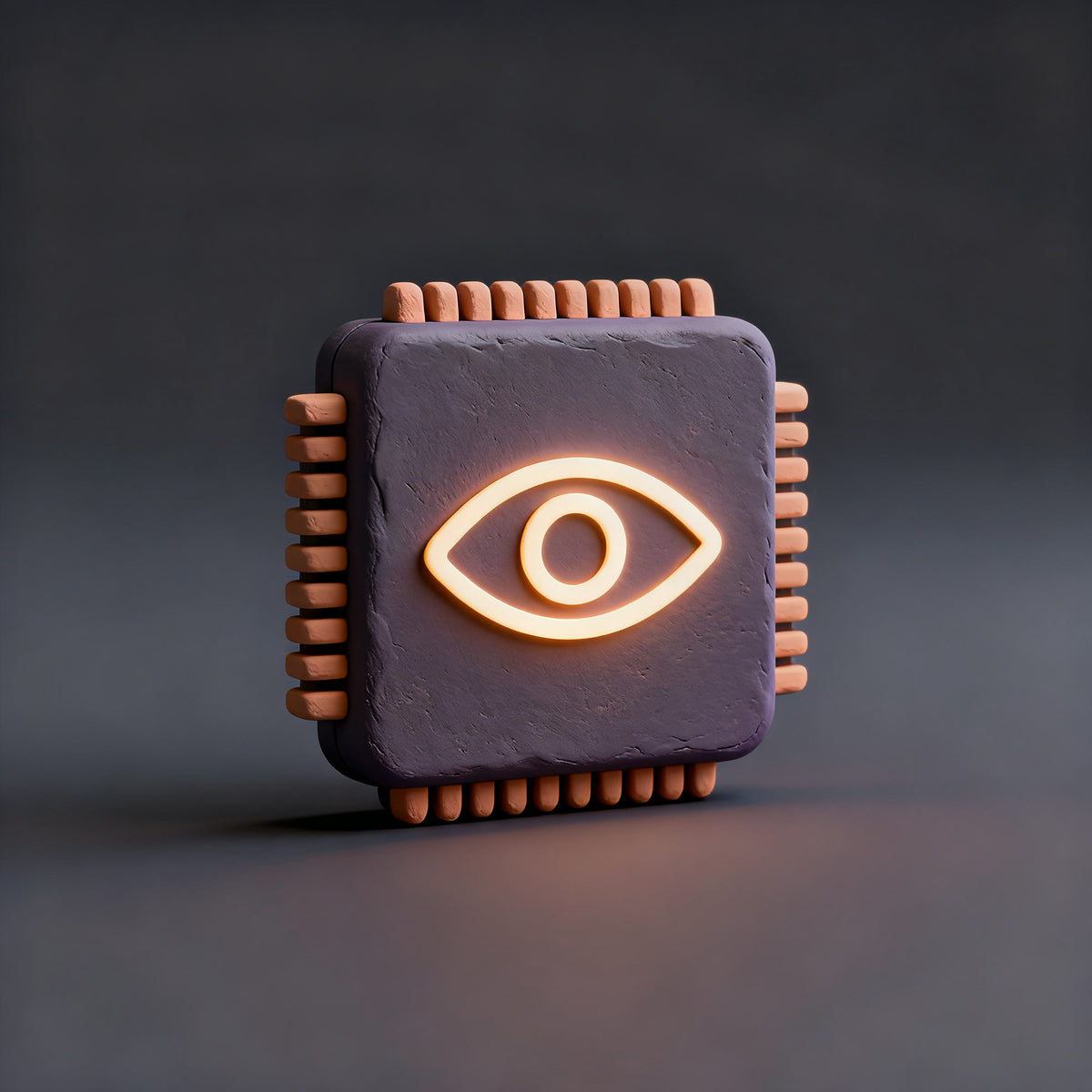 AI Accessibility Skill: WCAG 2.2 Compliance & Auditing