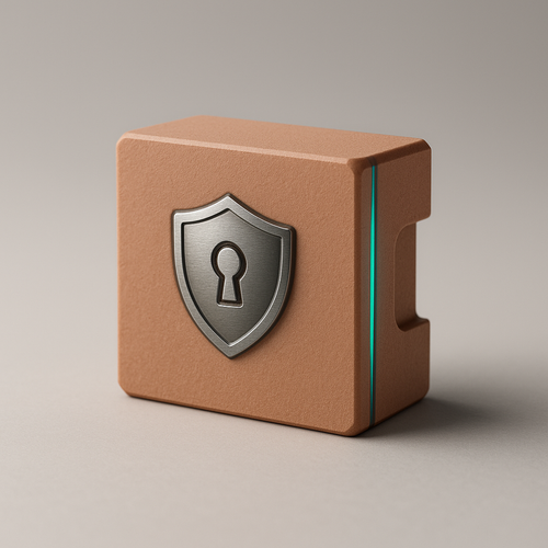 Arcium: Secure Solana Apps with Claude Code AI Skill