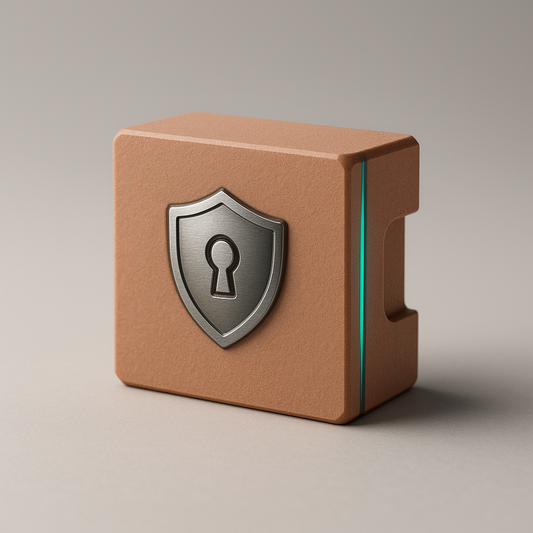 Arcium: Secure Solana Apps with Claude Code AI Skill