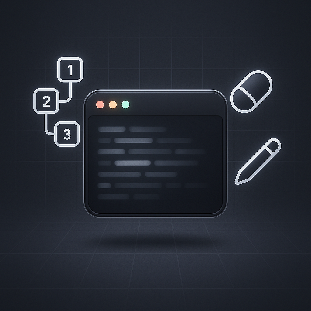 Optimize GitHub Pages with AI: MyKG GitHub Pages Setup