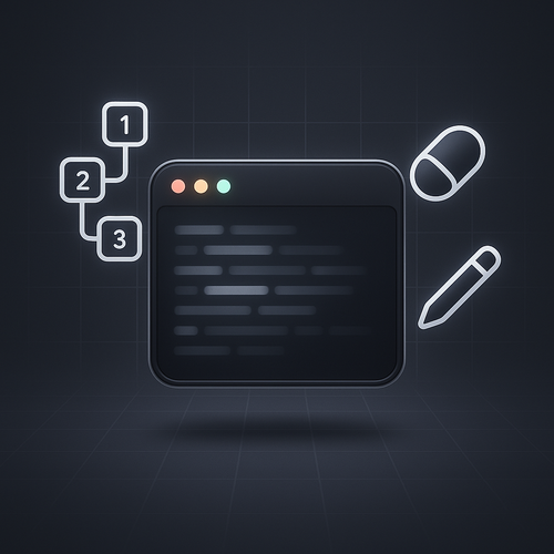 Optimize GitHub Pages with AI: MyKG GitHub Pages Setup