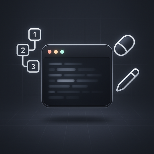 Optimize GitHub Pages with AI: MyKG GitHub Pages Setup