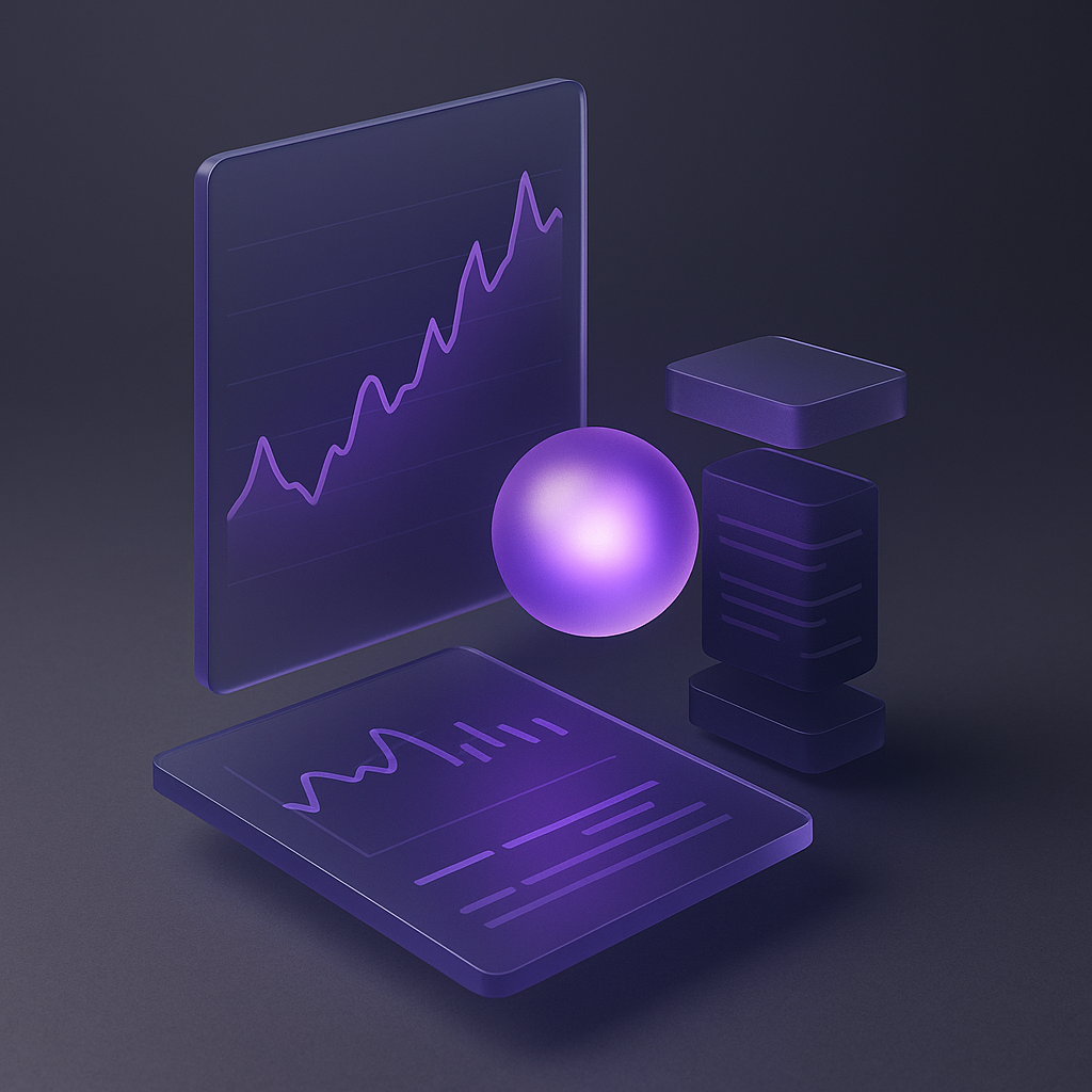 A-Share Data: Real-Time Stock Analysis & Market Insights