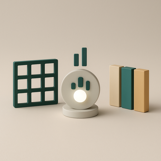 A-Share Paper Trading AI: Simulate & Backtest Seamlessly