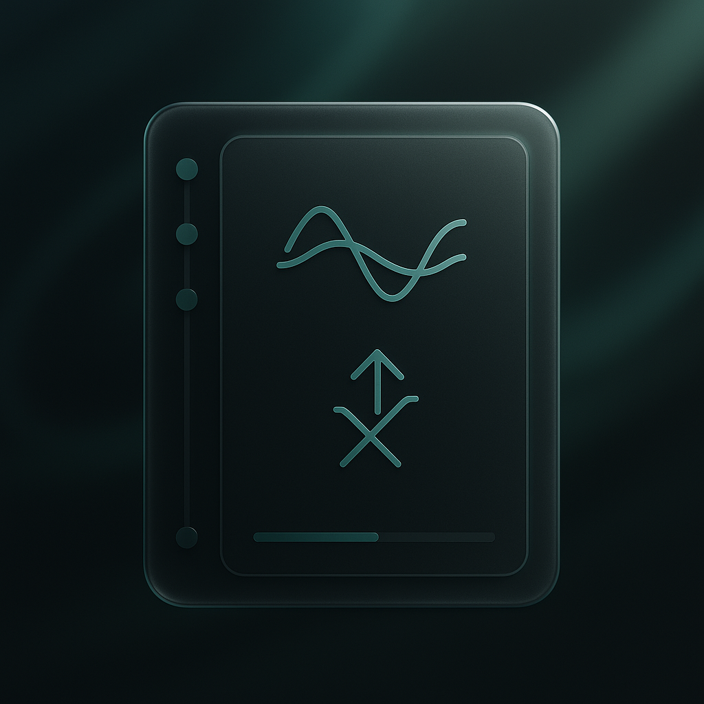 Master MACD Second Golden Cross: AI Trading Skill for A-Share