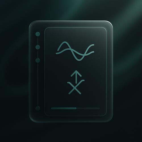 Master MACD Second Golden Cross: AI Trading Skill for A-Share