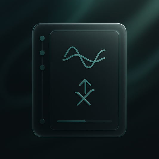 Master MACD Second Golden Cross: AI Trading Skill for A-Share