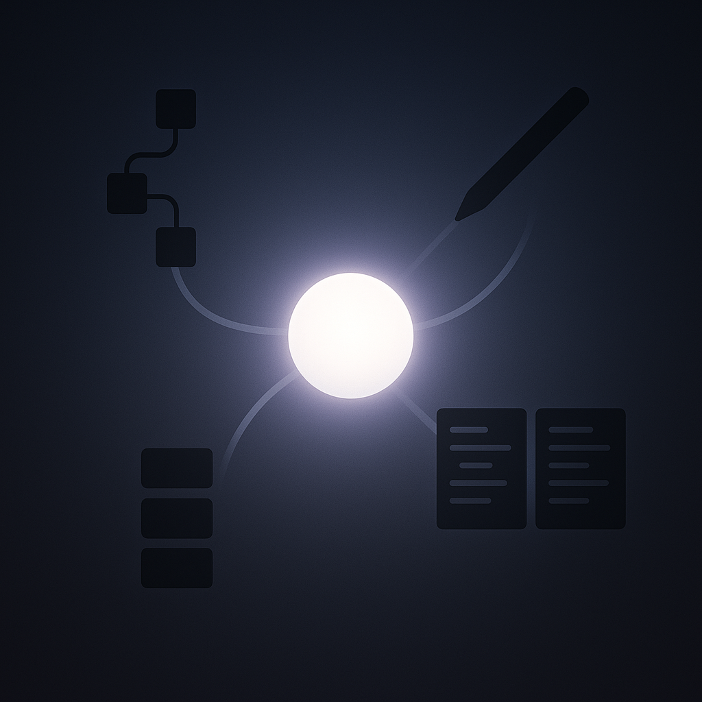AI Pair Programming Skill for Seamless Code Collaboration