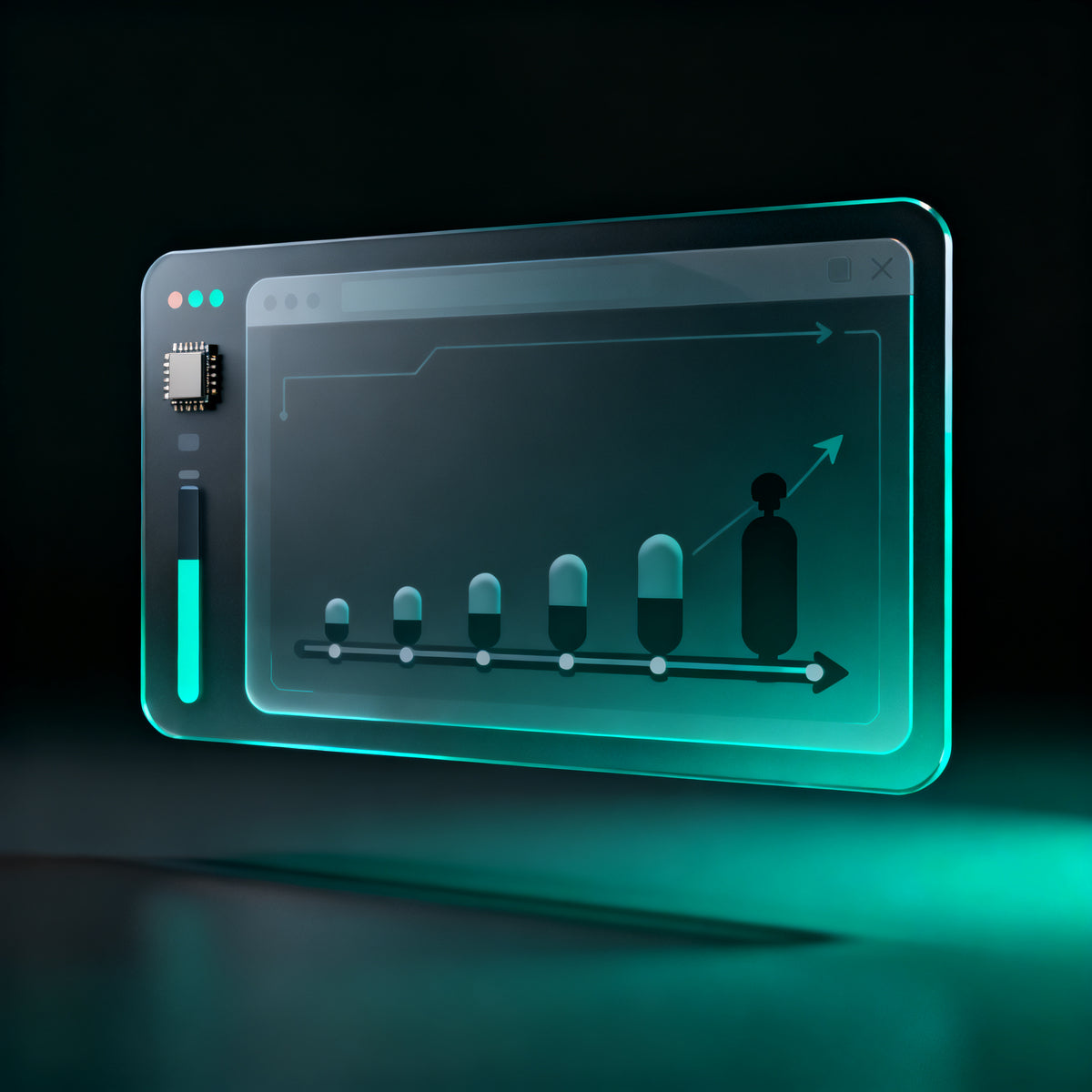 AI Browser Automation CLI: Master Web Tasks for Agents