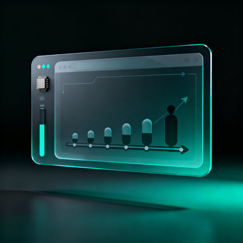 AI Browser Automation CLI: Master Web Tasks for Agents