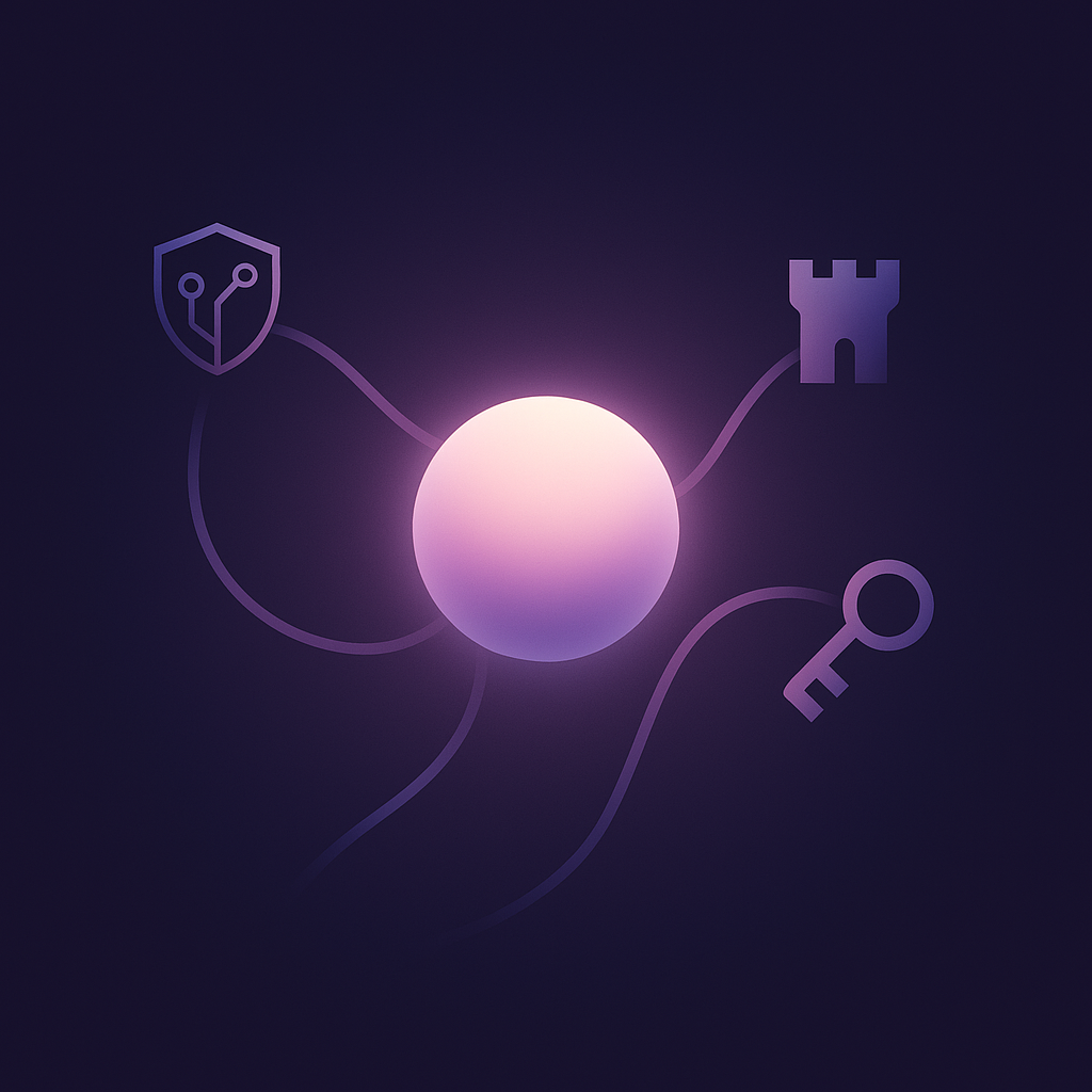 Master Active Directory Attacks with Claude AI Skills