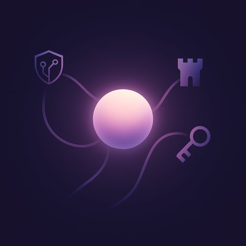 Master Active Directory Attacks with Claude AI Skills