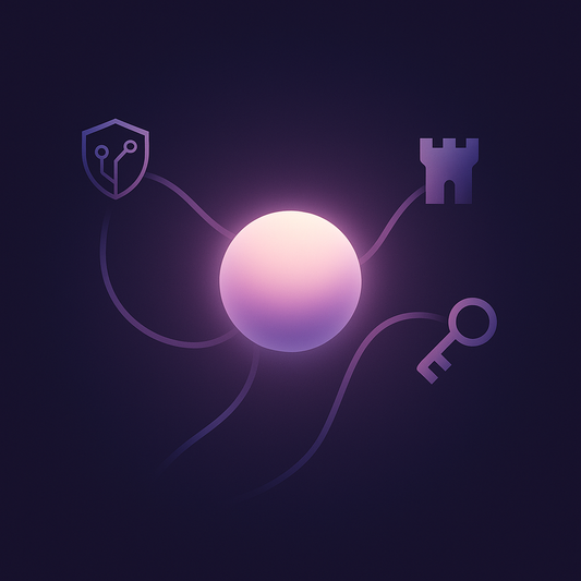 Master Active Directory Attacks with Claude AI Skills