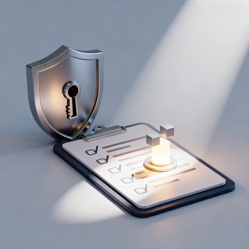 Automated Power BI & Fabric Tenant Audit Skill for AI Agents