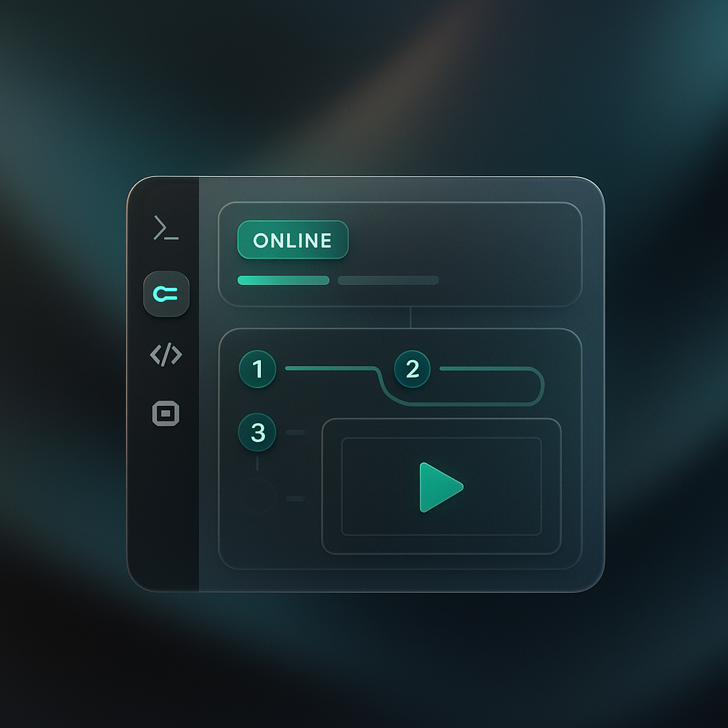 Win Hackathons with AI: Claude Agent Submission Skills