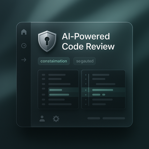 AI-Powered Code Review: Multi-Agent Skill for Codex & Claude