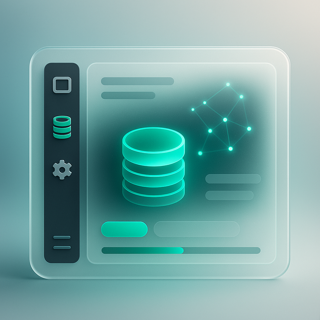 Master AgentDB: Advanced AI Skills for Distributed Systems
