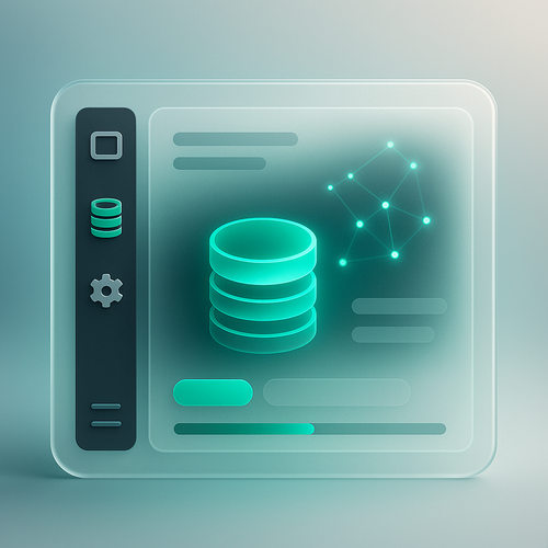 Master AgentDB: Advanced AI Skills for Distributed Systems