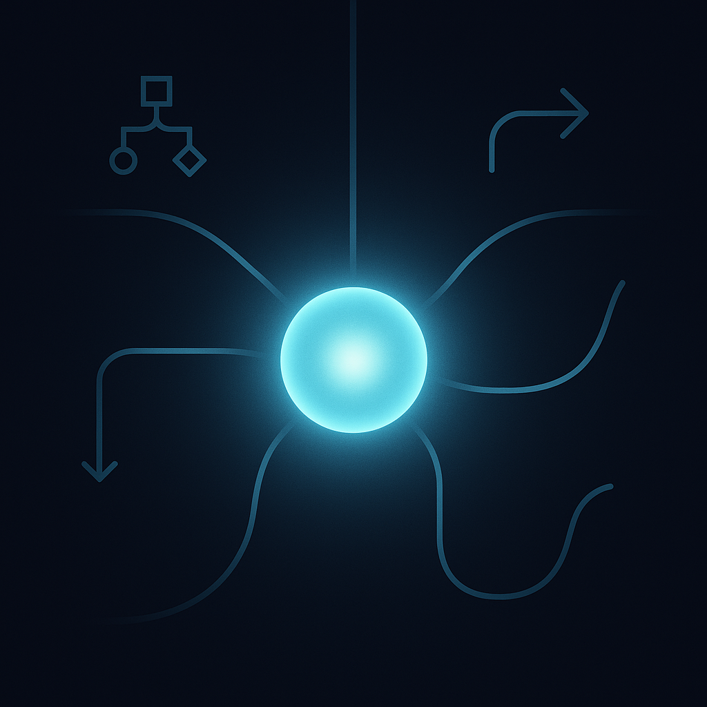 Master AI Skills with AgentDB's Learning Plugins